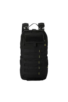 Рюкзак Nitecore BP18 18 л