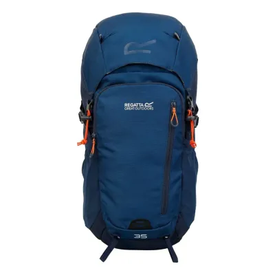 Рюкзак Regatta Highton V2 35 л