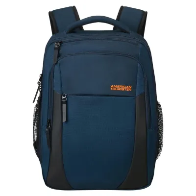 Рюкзак для ноутбука American Tourister Urban Groove 12