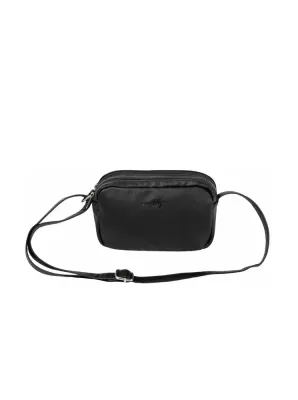 Сумка женская Meatfly Talia 1,5 л