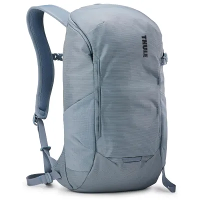 Рюкзак туристический Thule AllTrail Daypack 18 л, синий