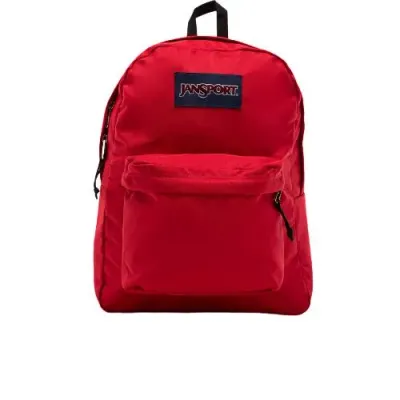 Ранец школьный JanSport SuperBreak One 26 л