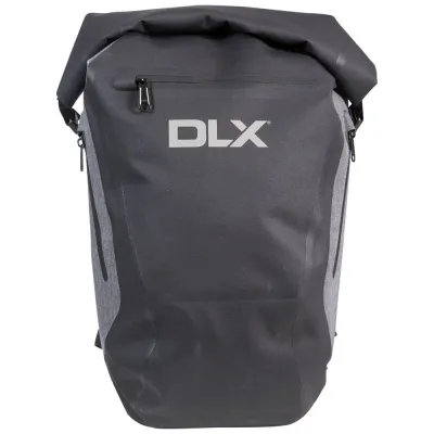 Рюкзак Trespass Gentoo DLX 20 л