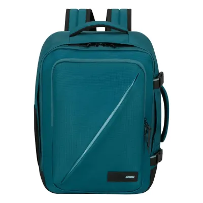 Рюкзак 26 л American Tourister Take2cabin MS