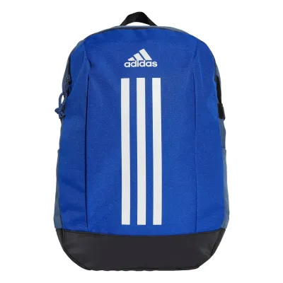 Рюкзак Adidas APWR 26 л, синяя галактика, beżowe khaki, 26 l, Синяя галактика