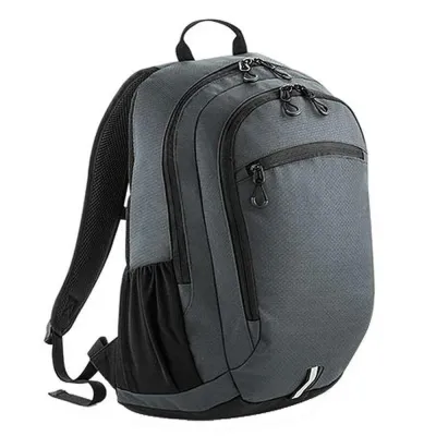 Рюкзак Quadra Endeavour 25 л