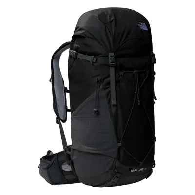 Рюкзак походный 36 л The North Face Trail Lite 36