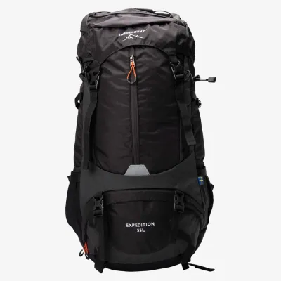 Рюкзак туристический Swedemount Expedition 55 л