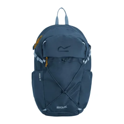 Рюкзак Regatta Prism Bungee 35 л