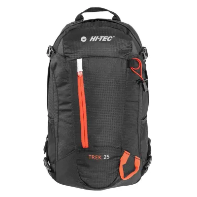 Рюкзак Hi-Tec Trek 25 л, арт. 5063806812326