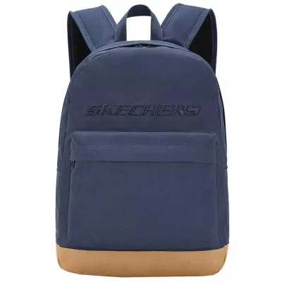 Рюкзак Skechers Denver S1136-49 20 л