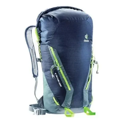 Рюкзак Deuter Gravity Rock N Roll 30 л для скалолазания