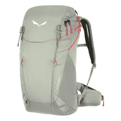 Рюкзак женский Salewa Trainer 20 л