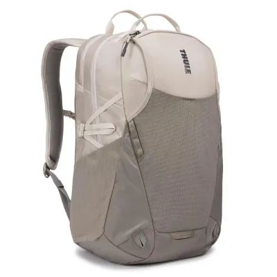 Рюкзак Thule EnRoute 26 л