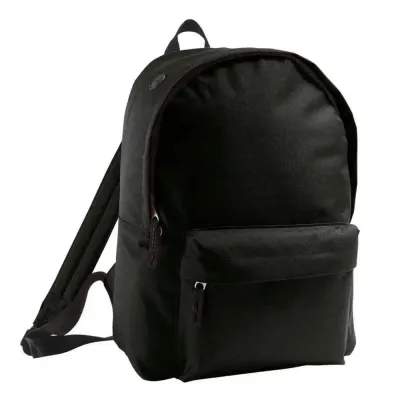 Рюкзак Sol's Rider Plain 15,7 л