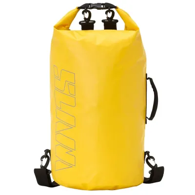 Рюкзак парусный Slam Wr Sailor Bag M
