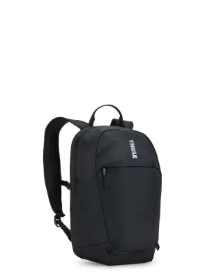 Рюкзак городской Thule EnRoute 12 л, чёрный
