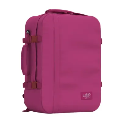 Рюкзак CabinZero Classic 44 л