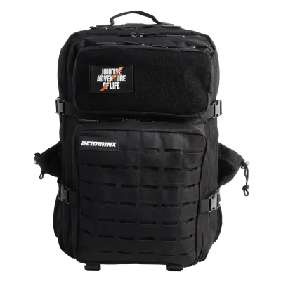 Рюкзак Elitex Training V2 45 л