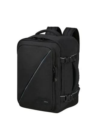 Рюкзак кабинный 26,5 л American Tourister Take2cabin S/M