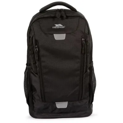 Рюкзак Trespass Thain 22 л