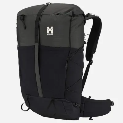 Рюкзак Millet Parmelan 35 л трекинговый