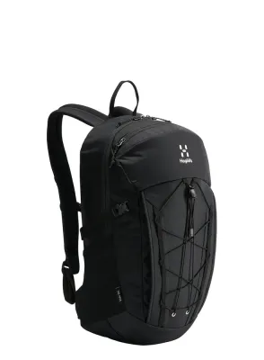 Рюкзак туристический Haglofs Vide 20 л