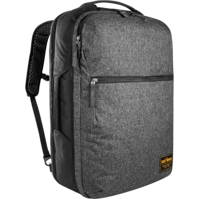 Рюкзак туристический Tatonka Fcase 40 л
