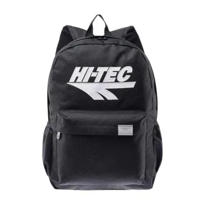 Рюкзак Hi-Tec Vanny 28 л