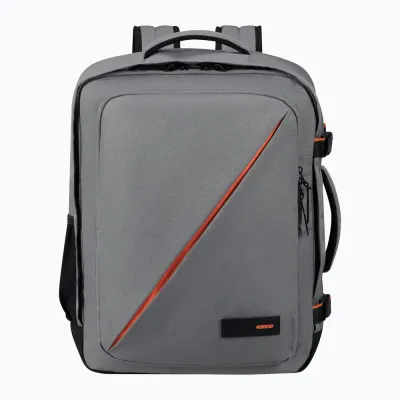 Рюкзак American Tourister Take2cabin M 38 л