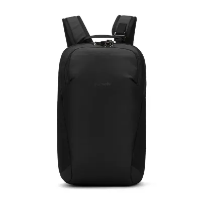 Рюкзак городской Pacsafe Vibe 20 л