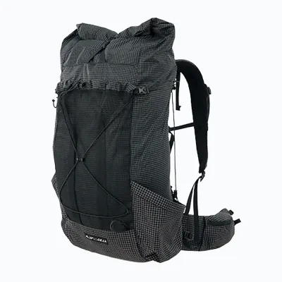 Рюкзак туристический 3F UL Gear Tianshan Ultralight 35-46 л