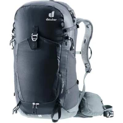 Рюкзак Deuter Trail Pro 33 л