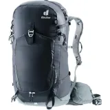 Рюкзак Deuter Trail Pro 33 л — фото 1