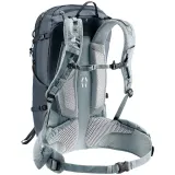 Рюкзак Deuter Trail Pro 33 л — фото 2