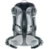 Рюкзак Deuter Trail Pro 33 л — фото 3