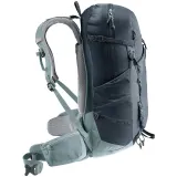 Рюкзак Deuter Trail Pro 33 л — фото 4
