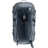 Рюкзак Deuter Trail Pro 33 л — фото 5