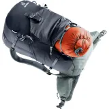 Рюкзак Deuter Trail Pro 33 л — фото 6