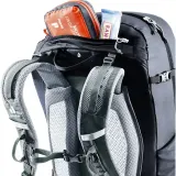 Рюкзак Deuter Trail Pro 33 л — фото 7