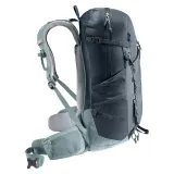Рюкзак Deuter Trail Pro 33 л — фото 8