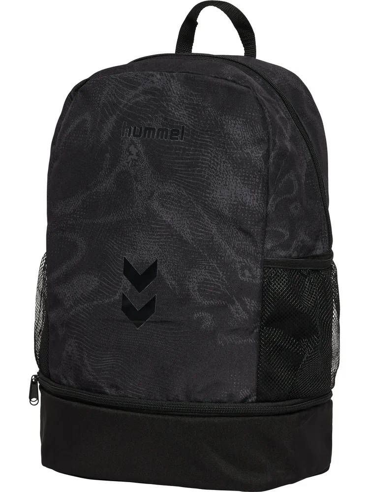 Рюкзак Hummel Blaze