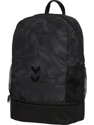 Рюкзак Hummel Blaze