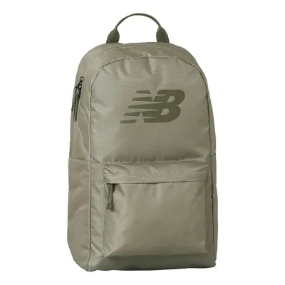 Рюкзак New Balance 500 г