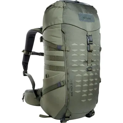 Рюкзак туристический Tatonka Hike Pack 30 л BC
