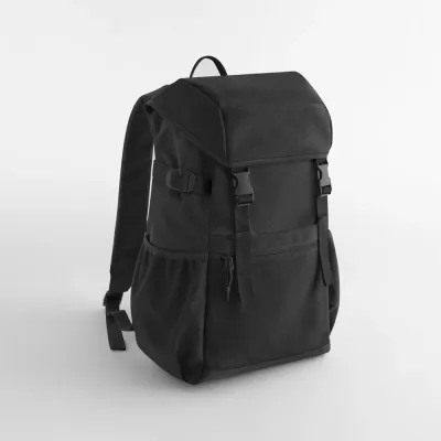 Рюкзак Bagbase Ramble