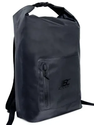 Рюкзак водонепроницаемый Bodycross Adventure Backpack 20 л, размер 20 l
