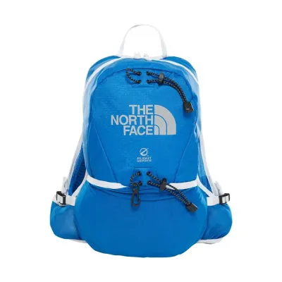 Рюкзак The North Face Flight Race MT 7 л