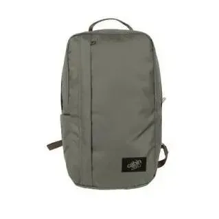 Рюкзак на одно плечо CabinZero Cross Body 11 л CZ22