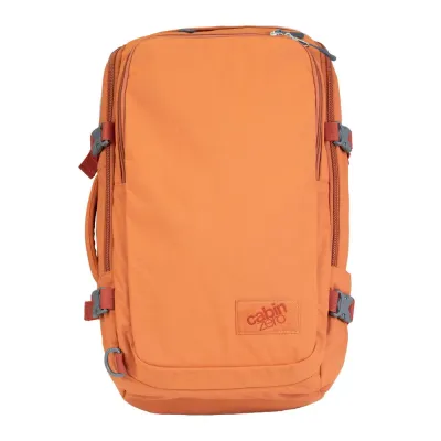 Рюкзак дорожный CabinZero ADV Pro 32 л